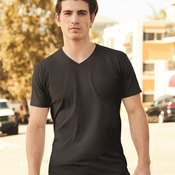 Ultimate V-Neck T-Shirt