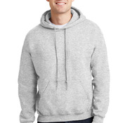 Heavy Blend Hooded Sweatshirt