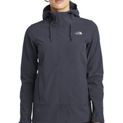 Women's Apex DryVent Jacket