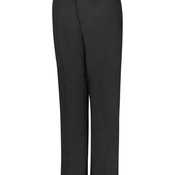 Women's Mimix™ Utility Pants Extended Sizes