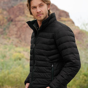 Powder Lite™ Jacket