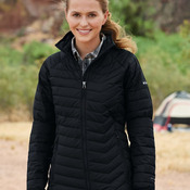 Women’s Powder Lite™ Jacket