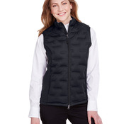 Ladies' Loft Pioneer Hybrid Vest