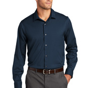 City Stretch Shirt