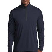 Endeavor 1/2 Zip Pullover