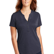 Women's Endeavor Henley