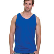 USA-Made Tank Top