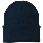 Knit Cap