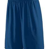 Youth Training Shorts