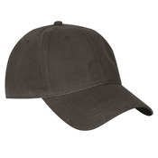 Moorland Cap