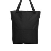 Access Convertible Tote