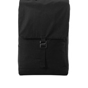 Access Rucksack