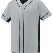 Youth Slugger Jersey