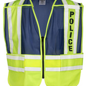 Police Vest