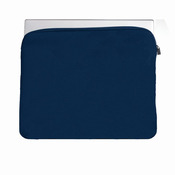 Neoprene 15" Laptop Sleeve