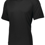 Attain Color Secure® Performance Shirt