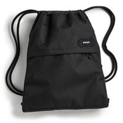 13L Street Satchel Drawstring Bag