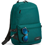 20L Street Backpack