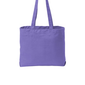 Beach Wash ® Tote