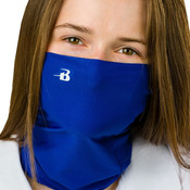 Performance Activity Mask