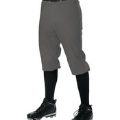 Baseball Knicker Pants