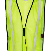 P Series Mesh Vest