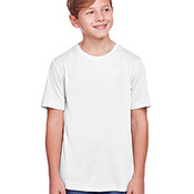 Youth Fusion ChromaSoft Performance T-Shirt