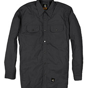 Men's Heartland Duck Shirt Jacket