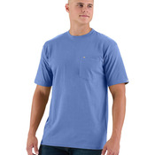 Men's Heavyweight Pocket T-Shirt