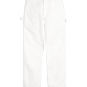 Painter's Utility Pants - Extended Sizes