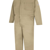 Classic Coverall Excel FR