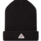 Knit Cap