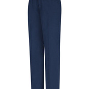 Women's Work Pants - CoolTouch® 2