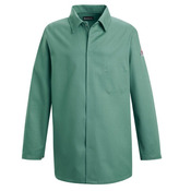 Work Coat - EXCEL FR® - 9 oz.