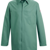 Work Coat - EXCEL FR® - 9 oz. - Tall Sizes