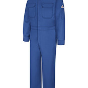 Premium Coverall - Nomex® IIIA - 6 oz. - Additional Tall Sizes