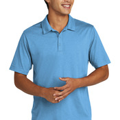 PosiCharge ® Strive Polo