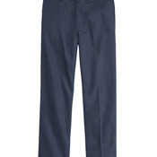 Industrial 874® Flex Work Pants - Extended Sizes