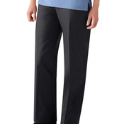 Women's Work N Motion Pants