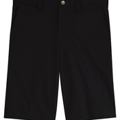 Premium Industrial Multi-Use Pocket Shorts - Extended Sizes