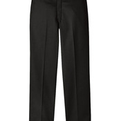 Industrial 874® Work Pants - Odd Sizes