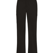 Women's Premium Cargo Pants