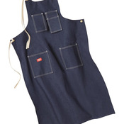 Toolmaker's Apron