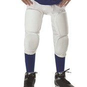 Solo Football Pants