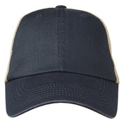 Adult Offroad Cap