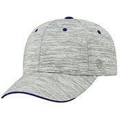 Adult Ballaholla Cap