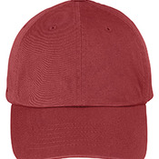 Ecowash Dad Cap