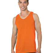 Men's USA Made Tank Top