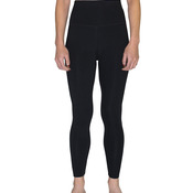 Ladies' Impact Leggings