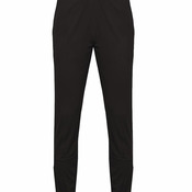 Women's Outer Core Pants